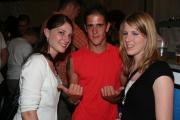 Gr�mpeli Breitenbach - 10. Juli 2010